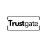 TrustGate logo